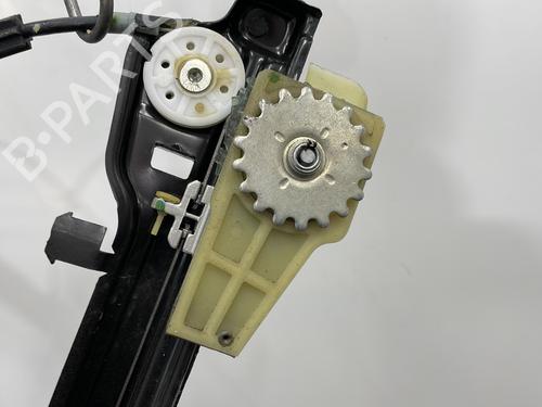 Front left window mechanism ALFA ROMEO MITO (955_) 1.4 (955.AXB1B, 955.AXU1A) | BP29419857C22 