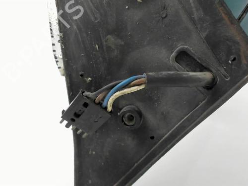 Right mirror BMW 3 (E30) 318 i | BP21228705C27