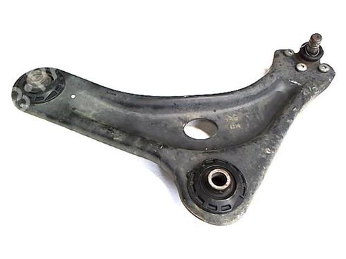 Left front suspension arm CITROËN C2 (JM_) 1.1 | BP20460745M12 
