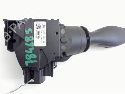 Used Switch Switch FORD B-MAX (JK) 1.0 EcoBoost (125 hp) 30913130 30913130