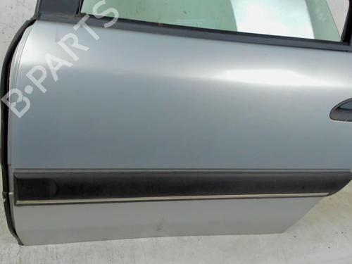 Left rear door RENAULT SAFRANE II (B54_) 2.2 dT (B54G) | BP20420625C4 