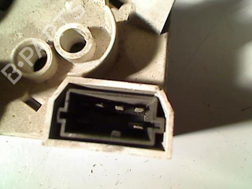 Climate control CITROËN ZX (N2) 1.9 D | BP21232122I5