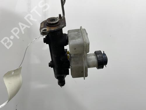 brake-master-cylinder-aixam-a741-2005-27163676 main image