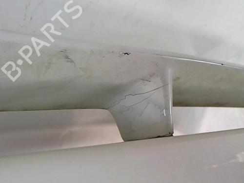 Tailgate PEUGEOT 605 (6B) 2.1 D | BP20478215C6 