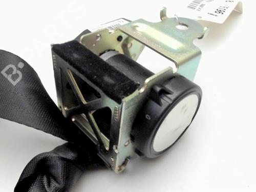 Rear right seatbelt DS DS 5 (KF_) 2.0 BlueHDi 150 | BP26532184I28 - Image 2
