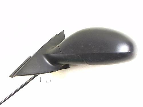 Left mirror SEAT CORDOBA (6L2) 1.9 TDI | BP20427001C26 