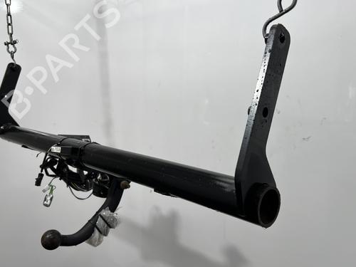 Trækkugle/Mekanisme KIA CEED (CD) 1.6 CRDi 136 | BP33687905C141 - Image 4