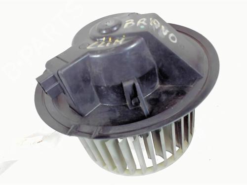 Used Heater blower motor Heater blower motor FIAT BRAVO I (182_) 1.6 16V (182.AB) (103 hp) 20415417 20415417