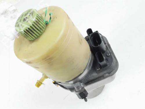 Used Steering pump Steering pump AUDI A2 (8Z0) 1.4 (75 hp) 27873654 27873654