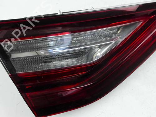 Left tailgate light RENAULT MEGANE IV Hatchback (B9A/M/N_) 1.6 dCi 165 | BP39760287C79 - Image 4