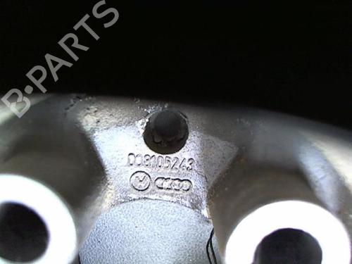 Pulley SEAT IBIZA II (6K1) 1.9 TDI | BP25264543M122 