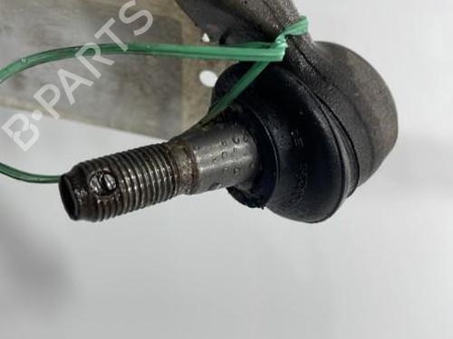 Steering rack PEUGEOT 107 (PM_, PN_) 1.0 | BP20388585M22 