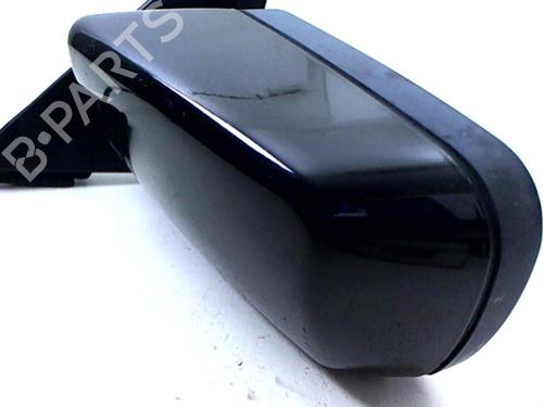 Left mirror BMW 3 (E46) 320 d | BP20392636C26 