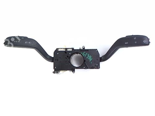 Switch SEAT IBIZA IV SC (6J1, 6P5) 1.4 TDI | BP20466367I30 