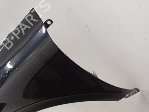 Left front fenders VOLVO C30 (533) 2.0 D | BP20427260C41 