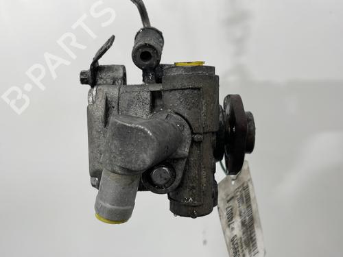 Used Steering pump MERCEDES-BENZ C-CLASS Coupe (CL203) C 220 CDI (203.708) (150 hp) 26642050