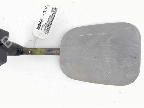 Left mirror CITROËN C15 Box Body/MPV (VD_) 1.8 D | BP20397434C26 