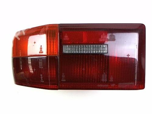 Used Left taillight ROVER MAESTRO Hatchback 1.3 (67 hp) 21232442