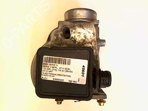 Used Mass air flow sensor BMW 3 (E36) 318 i (115 hp) 20432843
