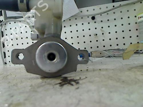 Brake master cylinder NISSAN PRIMERA Hatchback (P12) 2.2 dCi | BP20456037M77 