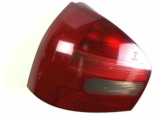 Left taillight AUDI A3 (8L1) 1.8 | BP20407775C34 