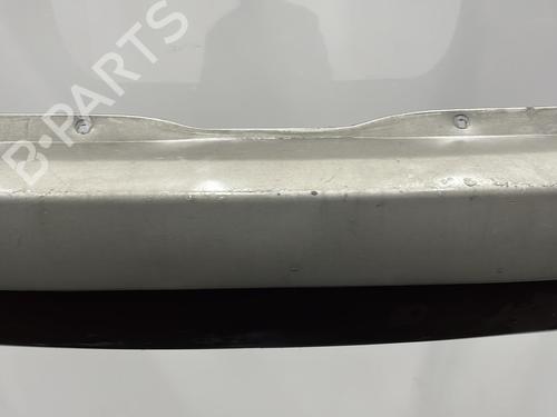 Bak støtfanger RENAULT SCÉNIC II (JM0/1_) 1.9 dCi (JM0G, JM12, JM1G, JM2C) | BP20463998C8 
