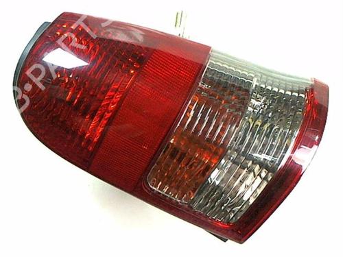 Right taillight DAEWOO NEXIA 1.5 (08, 68) | BP25263782C35 