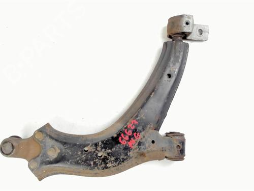 Left front suspension arm PEUGEOT 306 Hatchback (7A, 7C, N3, N5) 2.0 HDI 90 | BP20391270M12 