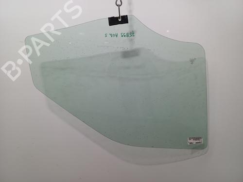 front-right-door-window-fiat-doblo-cargo-263_-2010-34202953 main image