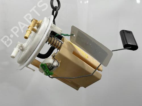 Used Fuel pump PEUGEOT 508 SW I (8E_) 2.0 HDi (140 hp) 23780241