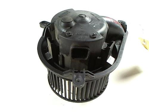 Heater blower motor MERCEDES-BENZ VITO Van (W638) 112 CDI 2.2 (638.094) | BP20467705M62 