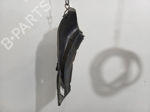 Hjulbue DACIA SANDERO 1.5 dCi | BP38744759C56 - Image 2