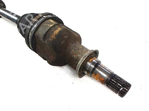 Used Right front driveshaft Right front driveshaft TOYOTA CARINA E VI (_T19_) 2.0 TD (CT190) (83 hp) 21205985 21205985