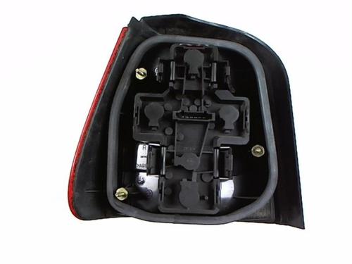 Used Right taillight Right taillight 20473928 20473928