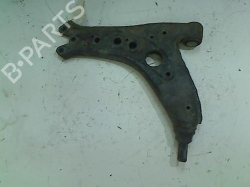 Right front suspension arm SEAT IBIZA III (6L1) 1.4 TDI | BP22913714M13 