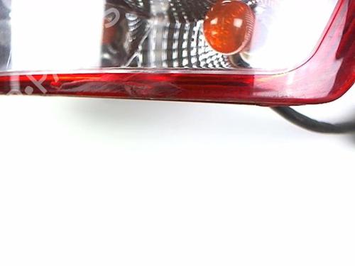 Right taillight DAEWOO KALOS (KLAS) 1.4 16V | BP20413842C35 