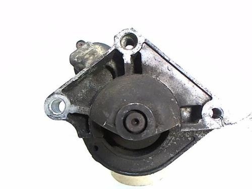 Used Starter Starter RENAULT ESPACE III (JE0_) [1996-2002] 33438979 33438979