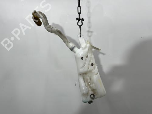 Windscreen washer tank RENAULT MODUS / GRAND MODUS (F/JP0_) 1.5 dCi (JP0G, JP0H) | BP32273805C113