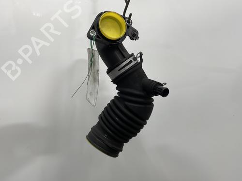 Pipe TOYOTA VERSO (_R2_) 2.0 D-4D (AUR20_, AUR20R) | BP29513835M125 
