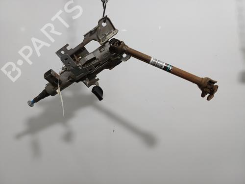 Used Steering column Steering column PEUGEOT PARTNER Box Body/MPV 1.6 HDi 16V (90 hp) 35938544 35938544