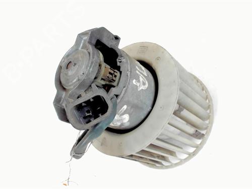 Used Heater blower motor Heater blower motor FIAT CROMA (154_) 1900 Turbo D i.d. (94 hp) 20415416 20415416