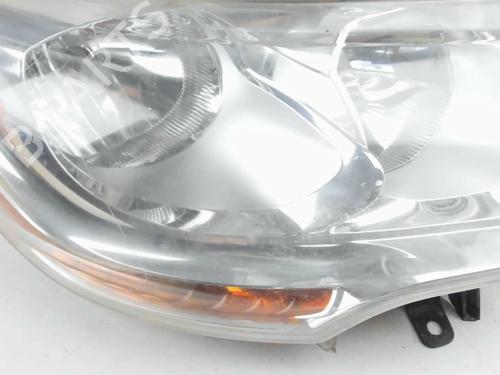 Right headlight CITROËN DS4 (NX_) 1.6 HDi 115 | BP39138780C29 - Image 7