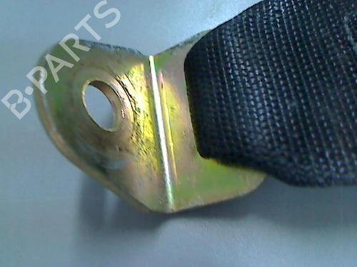 Venstre bak beltestrammer OPEL CORSA B (S93) 1.7 D (F08, F68, M68) | BP21230064C89 