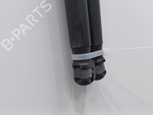 other-hyundai-i20-i-pb-pbt-12-817704p000-2008-2009-2010-2011-2012-2013-2014-2015-20464470 main image