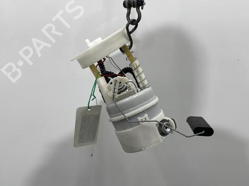 Pompe à carburant MINI MINI COUNTRYMAN (R60) Cooper S ALL4 (184 hp) 31871525