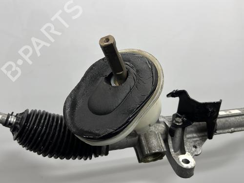 Steering rack RENAULT KANGOO Express (FW0/1_) 1.5 dCi 95 (FW16) | BP29604036M22 
