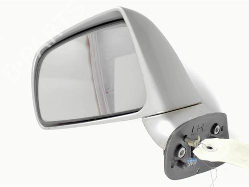 Left mirror HYUNDAI TRAJET (FO) 2.0 CRDi | BP20415860C26 