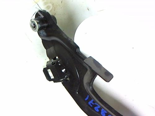 Used Break pedal Break pedal CITROËN DS3 (SA_) 1.6 HDi 110 (112 hp) 20426421 20426421