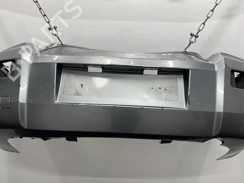 BP28619048C8 main image