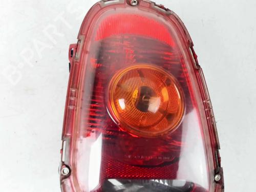 Left taillight MINI MINI (R56) One | BP36444718C34 - Image 6